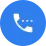 86-0536-8206650